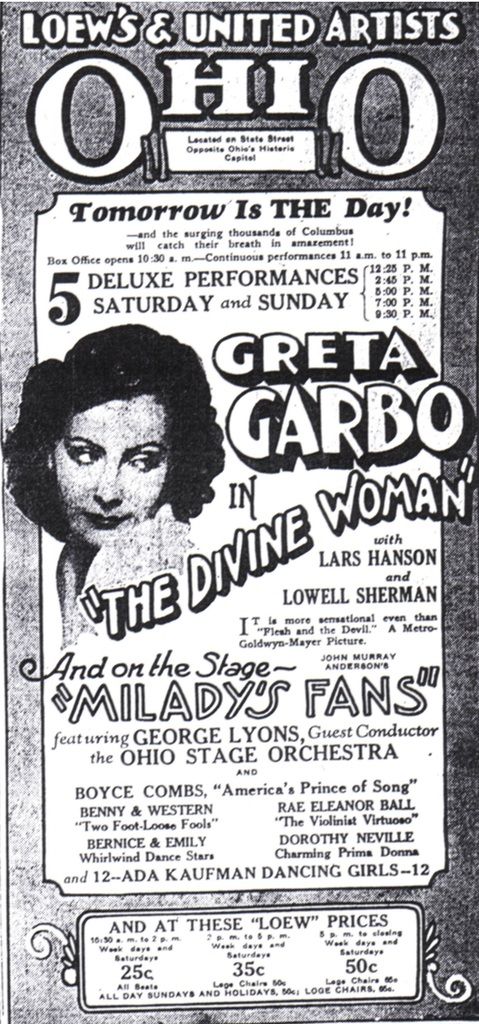 photo greta garbo clipping_zpsexcgkqds.jpg