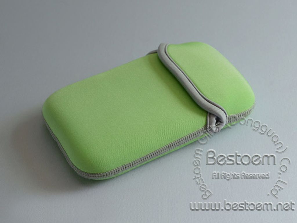 external hard drive pouch unbranded for printing