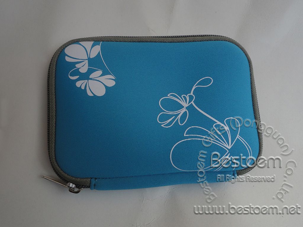 portable hard drive pouch accept paypal