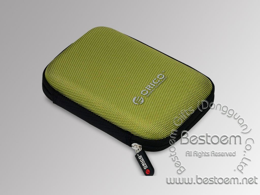 portable hard drive carrying case price list from Bestoem