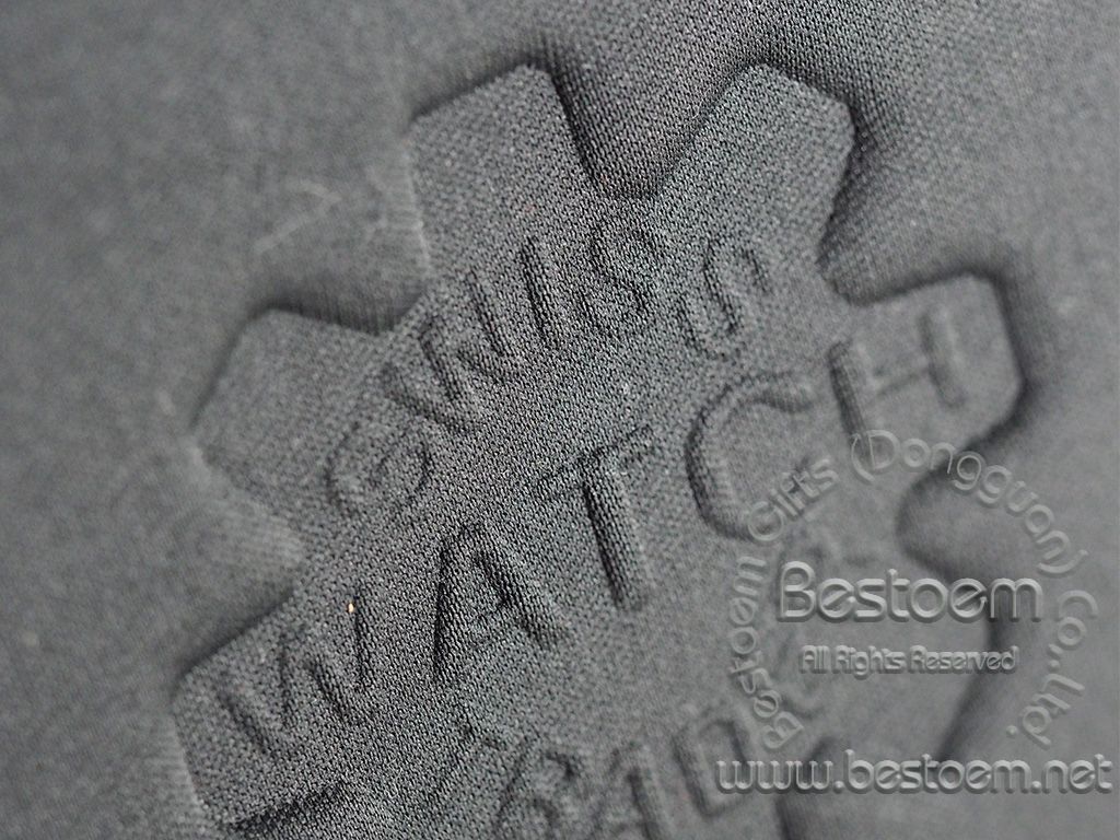 custom watch case logo design