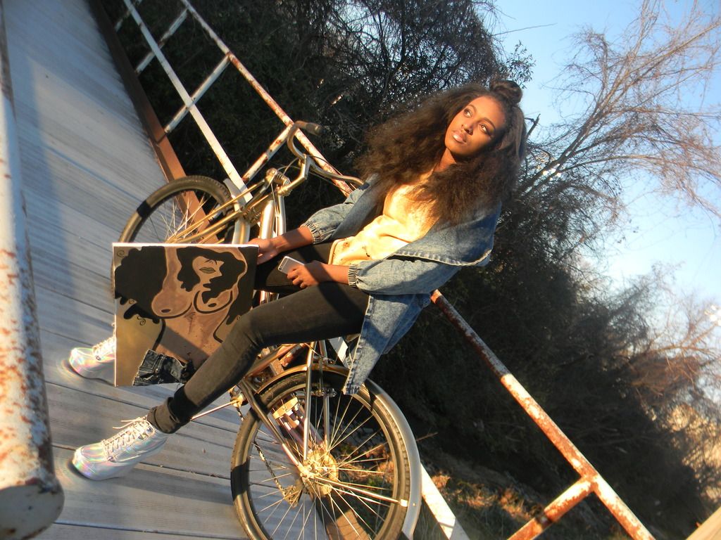 photo IMG_12211_zpsy0asejo8.jpg