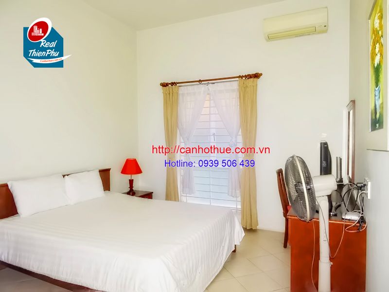 http://i1381.photobucket.com/albums/ah201/lethivn/0939506439-111-phong-ngu-tai-can-ho-dich-vu-cho-thue-duong-vo-van-tan-quan-3_zpsox7hhxmq.jpg