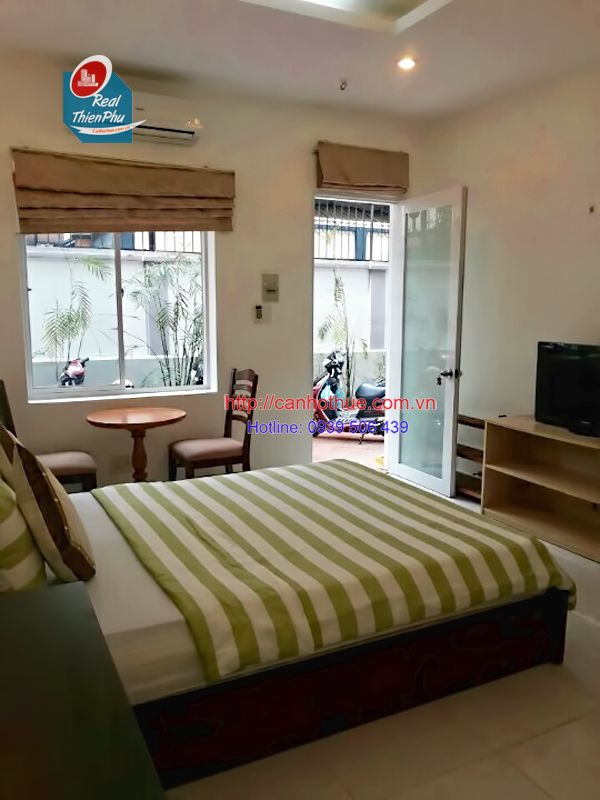 http://i1381.photobucket.com/albums/ah201/lethivn/112-phong-ngu-voi-cua-so-thong-thoang-tai-can-ho-dich-vu-quan-phu-nhuan-duongtruong-quoc-dung_zps4kaepoe3.jpg