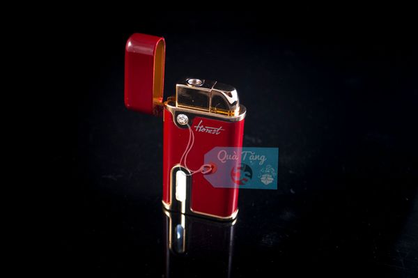 Quà tặng Độc đáo - Bật lửa quà tặng, Bật lửa Vip !! - 10