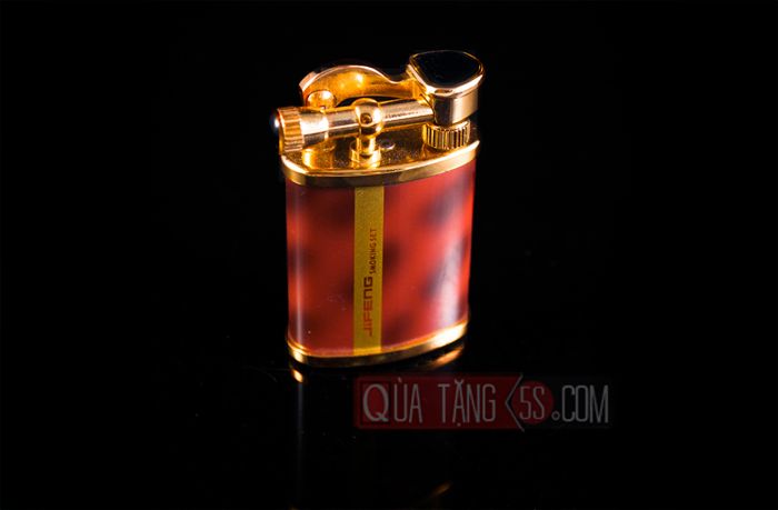 Quà tặng Độc đáo - Bật lửa quà tặng, Bật lửa Vip !! - 16
