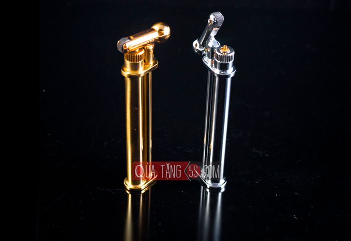 Quà tặng Độc đáo - Bật lửa quà tặng, Bật lửa Vip !! - 18