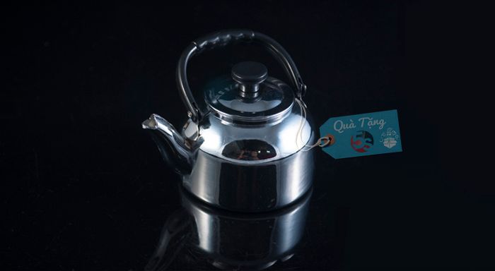 Quà tặng Độc đáo - Bật lửa quà tặng, Bật lửa Vip !! - 3