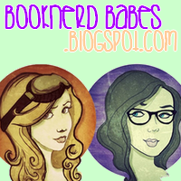 Booknerd Babes