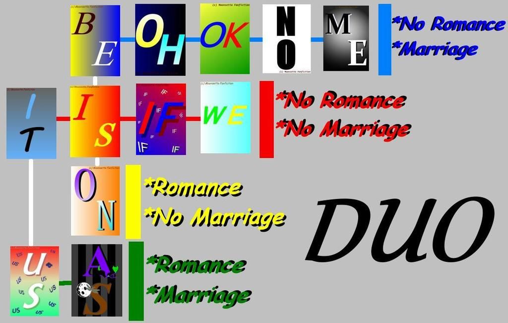  photo tumblr_nkteie0yiQ1s99hymo1_1280_zpseo6csntm.jpg