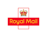 Royal mail photo 22600448_RM_Cruciform_Internalpage_zpspgtmgbg0.gif