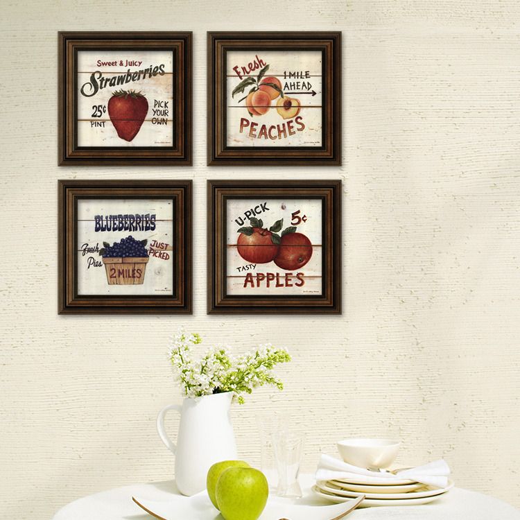 Paintings%20for%20kitchen_vege_zpsawg5lw