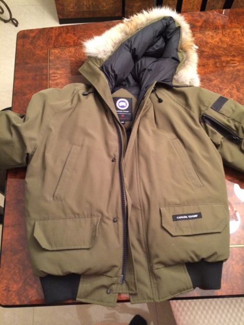canada goose chilliwack bomber harry rosen canada goose chilliwack bomber harry rosen