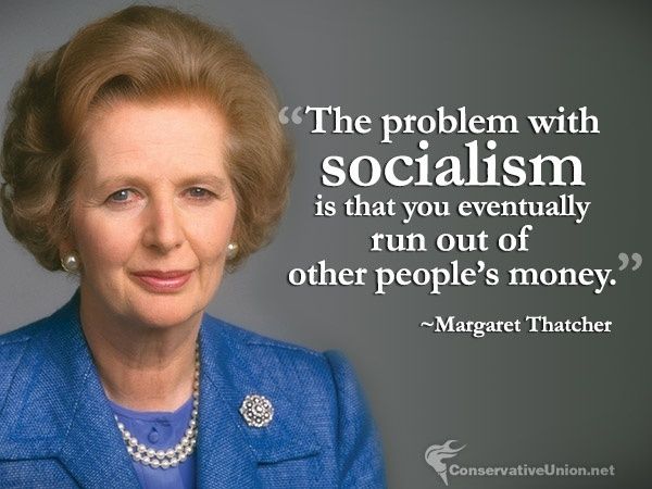 Margaret Thatcher photo: margaret thatcher margaret_zpsaohgvyoi.jpg