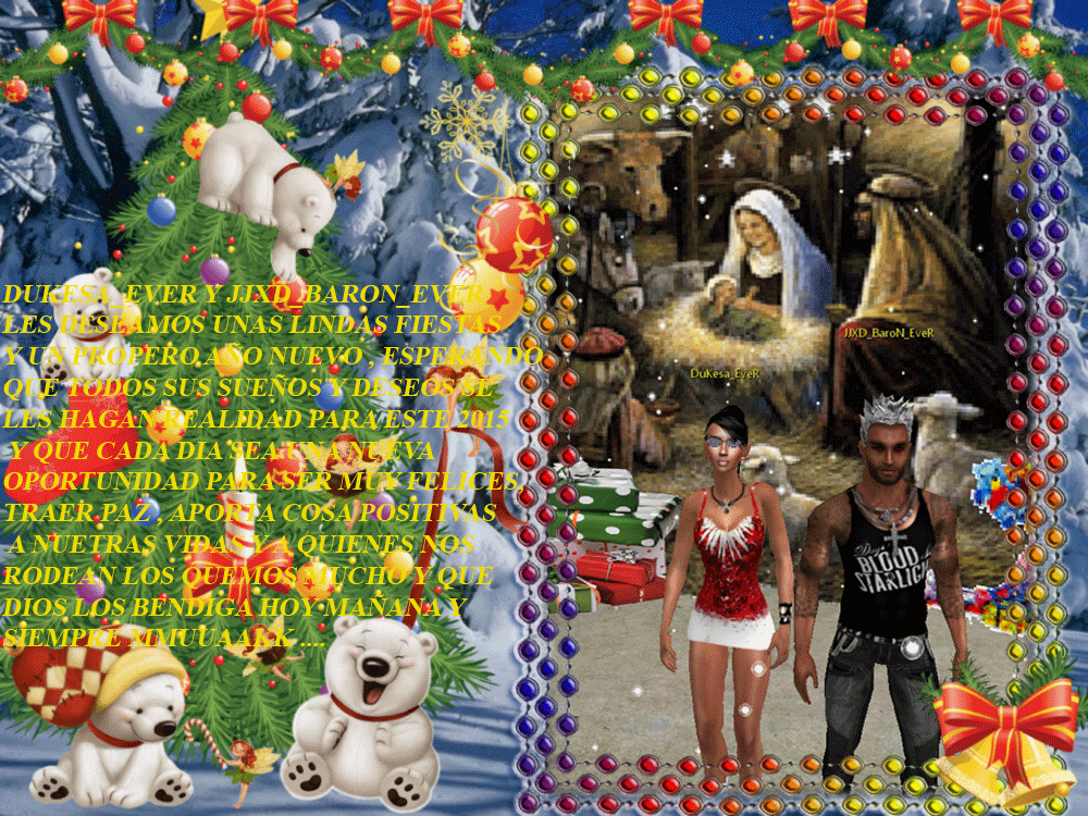  photo DuKesa_EveR-12-10-2014-12-33-17-627-2_zps7685aae1.gif
