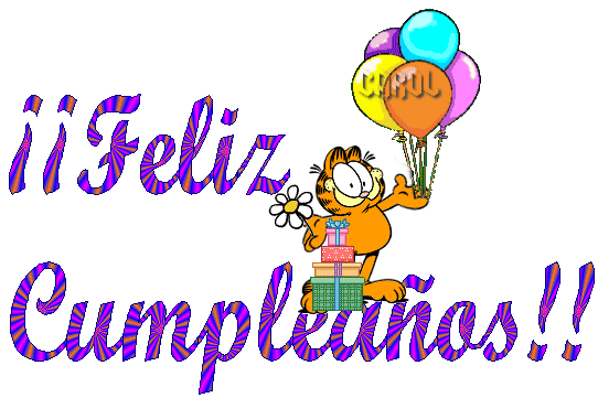  photo FELIZCUMPLEAnOS 1_zpsyuokyxw8.gif