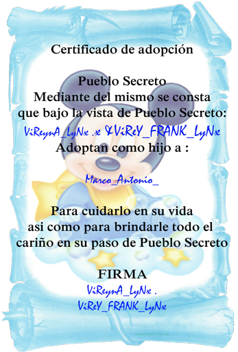  photo adopcion-de-marca_zpsilmrusxm.png
