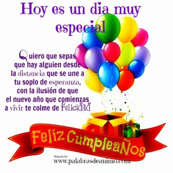  photo dios-te-bendiga-corazon-miami-united-states1152_13662274920-tpfil02aw-4569_zps8f3e54bc.jpg