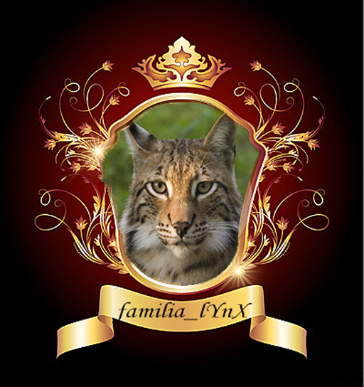  photo familia_zpsgotcglqx.png
