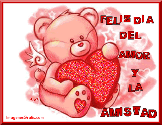  photo imagenes para el dia del amor y la amistad postales del amor y la amistad tarjetas para dedicar en el dia del amor y la amis_zps7tx0fkxv.gif