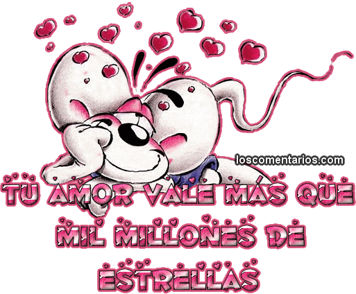  photo imagenes_de_amor-18024_zpsquyalumc.gif