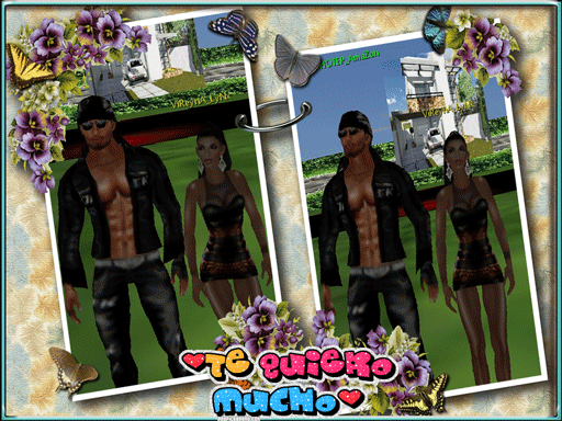  photo muak_zpsaan6fczs.gif