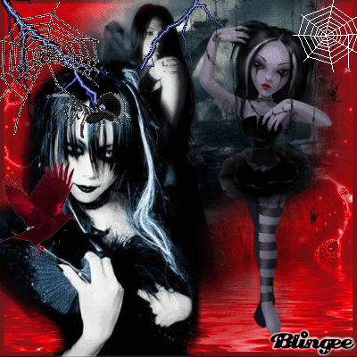  photo xxx_zpsp2ac1uhr.gif