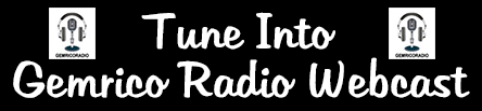 photo Gemrico-Radio-Webcast-Banner_zpsd2467906.png