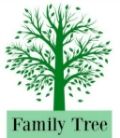 Family-tree-series-link-badge