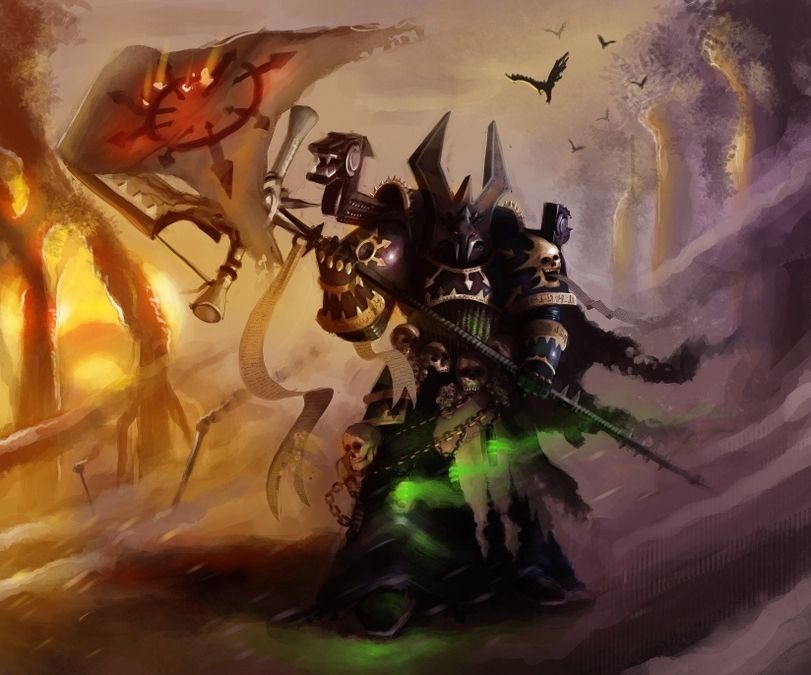 warhammer-40000--Black-Legion-undivided-1841111_zpsydgqji9h.jpeg