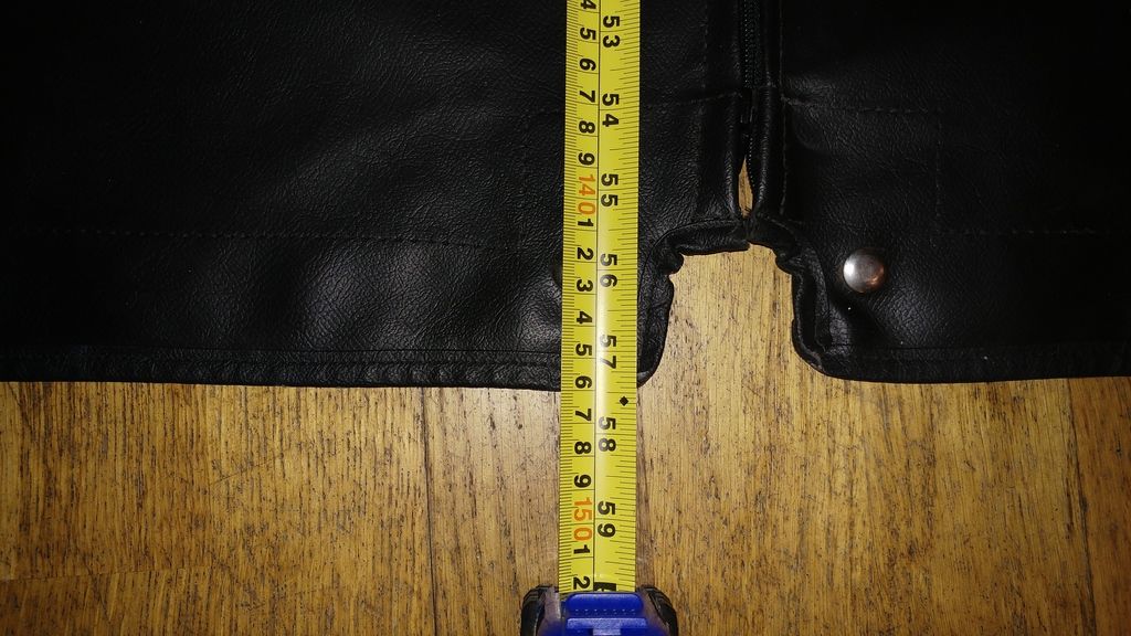 20161015_221926_zpsrsbzjy0d.jpg