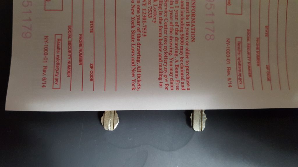 Lower locking glovebox stuck Toyota RAV4 Forums