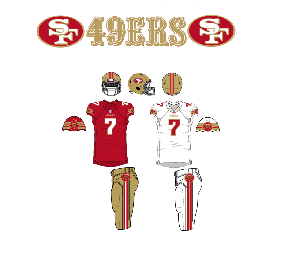 49ers_zps4fgnwvyn.png