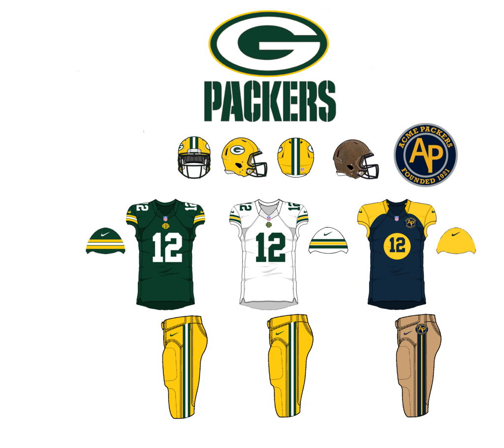 Packers_zpscr6tpzga.png