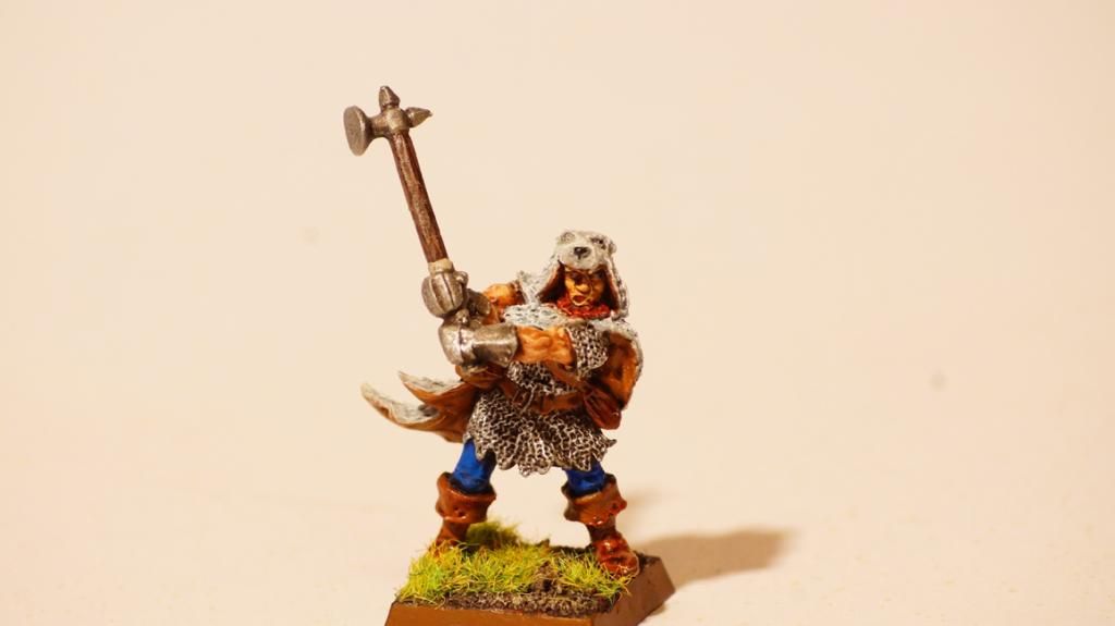 Obrazek