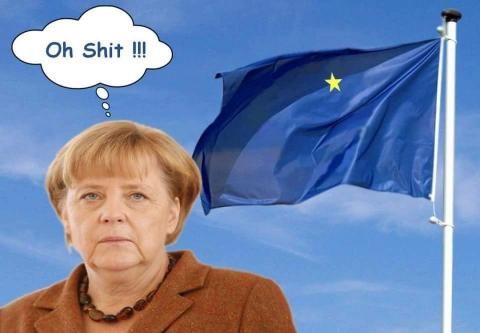 http://i1381.photobucket.com/albums/ah205/alanothen/only%20Germany%20left_zpsqrun6hw4.jpg