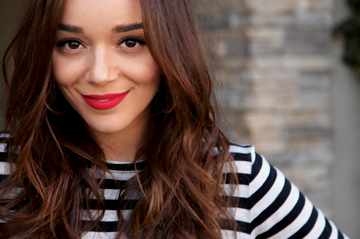 photo ashley-madekwe-glam-girl1-w724_zpsf6135728.png