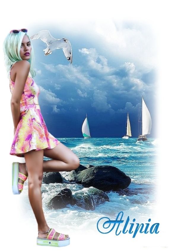  photo Imagen18alipia_zpspyyffy8g.jpg