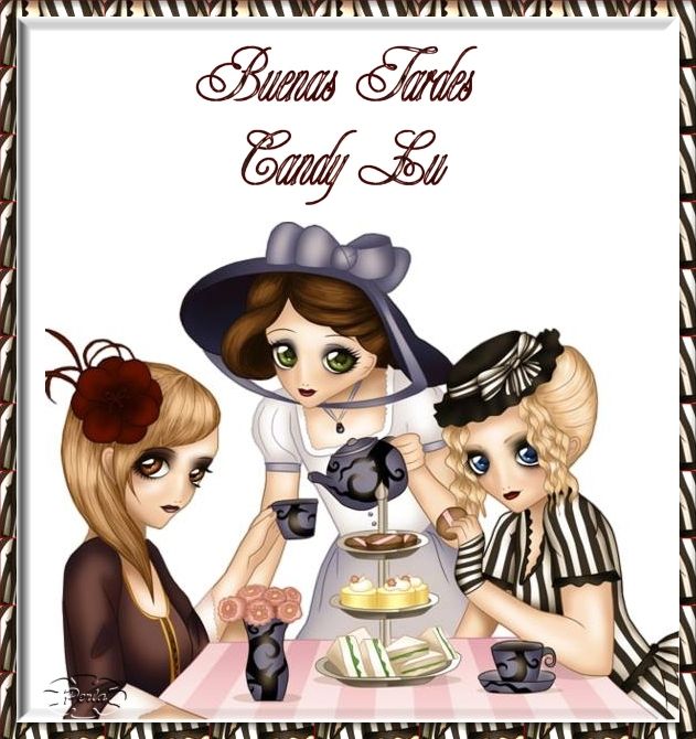  photo Imagen24candy_zpsqwhiikkn.jpg