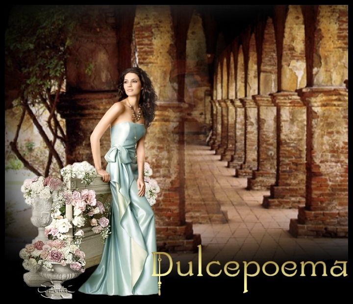  photo Imagen28dulcepoema_zps886qybey.jpg