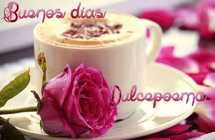  photo Imagen60dulce_zpsbkksnoew.jpg