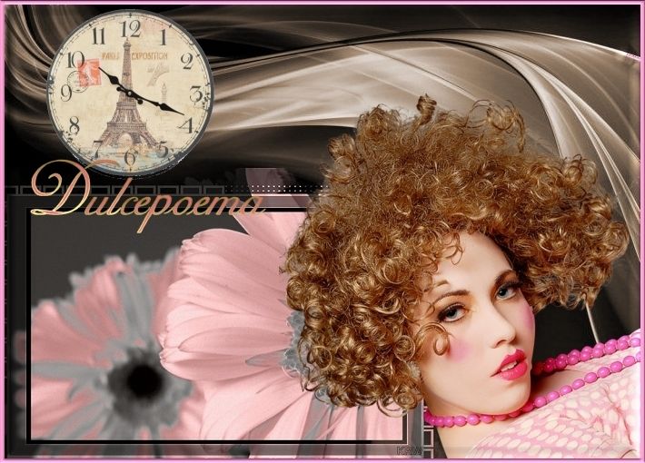  photo Imagen64dulce_zpsju2tldvi.jpg