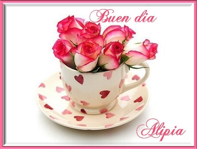  photo Imagen69ali_zpsnb242tys.jpg