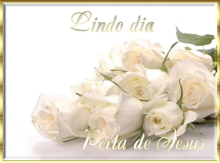  photo Imagen7lindo_zpsp8klatsf.jpg