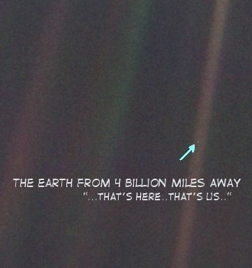 PaleBlueDot_zpsxivx2mvl.jpg