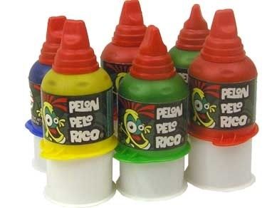 a386da28406d25e13f332acba68a6ba1_zpsrmtk