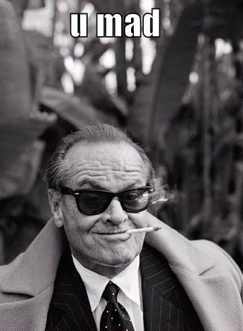 jack-nicholson-troll-face_zpstvsxbzmd.jp