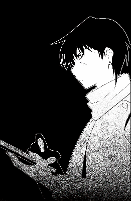 05_zps1svzlk0i.png
