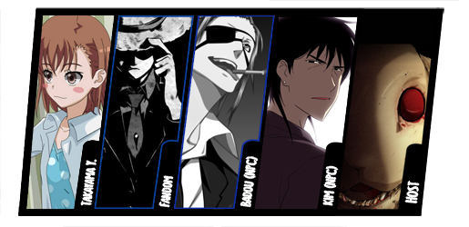 fandom_zpsuexka369.png