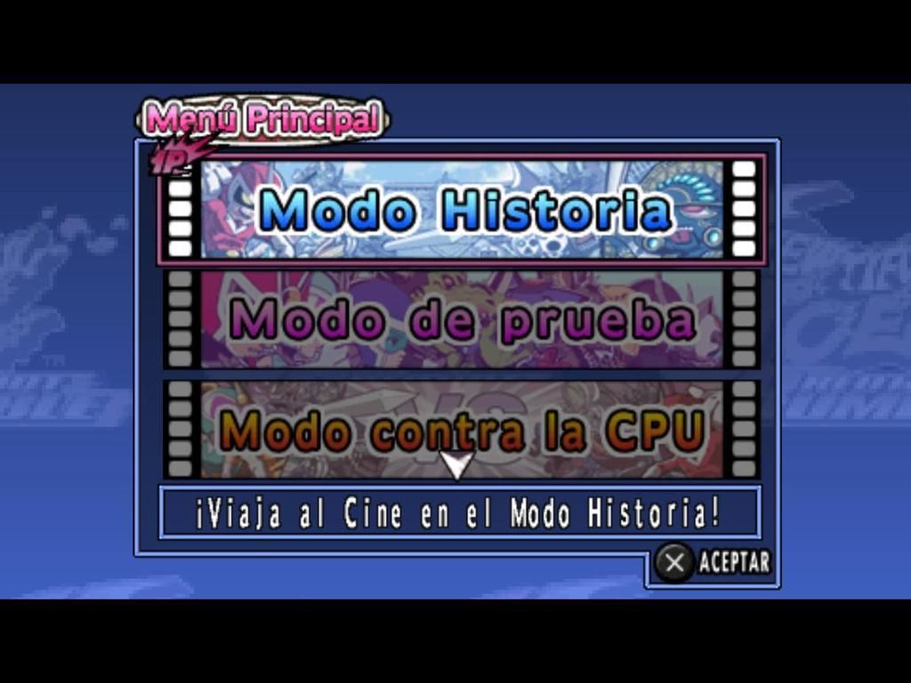 Viewtiful Joe Iso Ps2 Jpnns